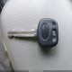 1NXBU4EE8AZ334274 2010 Toyota Corolla Le auction photo thumbnail 11