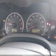 1NXBU4EE8AZ334274 2010 Toyota Corolla Le auction photo thumbnail 7