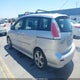 JM1CR293480313270 2008 Mazda Mazda5 Sport auction photo thumbnail 3