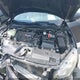 19XFC2F77HE043108 2017 Honda Civic Ex auction photo thumbnail 10
