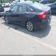 19XFC2F77HE043108 2017 Honda Civic Ex auction photo thumbnail 3