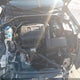1VWCT7A31HC066828 2017 Volkswagen Passat 1.8T Sel Premium auction photo thumbnail 10