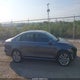 1VWCT7A31HC066828 2017 Volkswagen Passat 1.8T Sel Premium auction photo thumbnail 13
