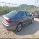 1VWCT7A31HC066828 2017 Volkswagen Passat 1.8T Sel Premium auction photo thumbnail 4