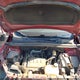 3GNCJLSB1KL157074 2019 Chevrolet Trax Lt auction photo thumbnail 10