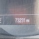 3GNCJLSB1KL157074 2019 Chevrolet Trax Lt auction photo thumbnail 16