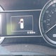 KNDCB3LC7K5323594 2019 Kia Niro Lx auction photo thumbnail 15