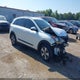KNDCB3LC7K5323594 2019 Kia Niro Lx auction photo thumbnail 1
