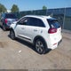 KNDCB3LC7K5323594 2019 Kia Niro Lx auction photo thumbnail 3