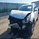 KNDCB3LC7K5323594 2019 Kia Niro Lx auction photo thumbnail 6