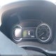 KNDCB3LC7K5323594 2019 Kia Niro Lx auction photo thumbnail 7