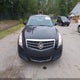 1G6AH5R38D0106762 2013 Cadillac Ats Luxury auction photo thumbnail 12