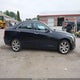 1G6AH5R38D0106762 2013 Cadillac Ats Luxury auction photo thumbnail 13