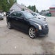 1G6AH5R38D0106762 2013 Cadillac Ats Luxury auction photo thumbnail 1