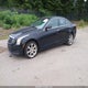 1G6AH5R38D0106762 2013 Cadillac Ats Luxury auction photo thumbnail 2