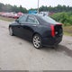 1G6AH5R38D0106762 2013 Cadillac Ats Luxury auction photo thumbnail 3