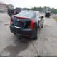 1G6AH5R38D0106762 2013 Cadillac Ats Luxury auction photo thumbnail 4