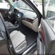 1G6AH5R38D0106762 2013 Cadillac Ats Luxury auction photo thumbnail 5