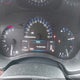 1G6AH5R38D0106762 2013 Cadillac Ats Luxury auction photo thumbnail 7