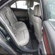 1G6AH5R38D0106762 2013 Cadillac Ats Luxury auction photo thumbnail 8