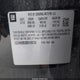 1G6AH5R38D0106762 2013 Cadillac Ats Luxury auction photo thumbnail 9