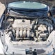 3N1AB7AP4EY288592 2014 Nissan Sentra Sv auction photo thumbnail 10