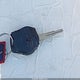 3N1AB7AP4EY288592 2014 Nissan Sentra Sv auction photo thumbnail 11