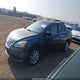3N1AB7AP4EY288592 2014 Nissan Sentra Sv auction photo thumbnail 2