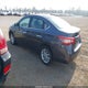 3N1AB7AP4EY288592 2014 Nissan Sentra Sv auction photo thumbnail 3