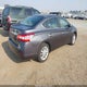 3N1AB7AP4EY288592 2014 Nissan Sentra Sv auction photo thumbnail 4