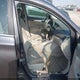 3N1AB7AP4EY288592 2014 Nissan Sentra Sv auction photo thumbnail 5