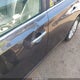 3N1AB7AP4EY288592 2014 Nissan Sentra Sv auction photo thumbnail 6