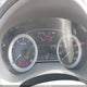 3N1AB7AP4EY288592 2014 Nissan Sentra Sv auction photo thumbnail 7
