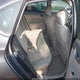 3N1AB7AP4EY288592 2014 Nissan Sentra Sv auction photo thumbnail 8