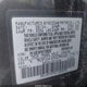 3N1AB7AP4EY288592 2014 Nissan Sentra Sv auction photo thumbnail 9