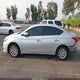 3N1AB7AP0HL718247 2017 Nissan Sentra Sv auction photo thumbnail 15