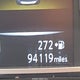 3N1AB7AP0HL718247 2017 Nissan Sentra Sv auction photo thumbnail 16