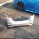 3N1AB7AP0HL718247 2017 Nissan Sentra Sv auction photo thumbnail 12