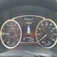 3N1AB7AP0HL718247 2017 Nissan Sentra Sv auction photo thumbnail 7