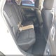 3N1AB7AP0HL718247 2017 Nissan Sentra Sv auction photo thumbnail 8