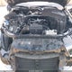 1FMSK7DH6PGB86247 2023 Ford Explorer Xlt auction photo thumbnail 10
