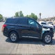 1FMSK7DH6PGB86247 2023 Ford Explorer Xlt auction photo thumbnail 14