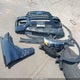 1FMSK7DH6PGB86247 2023 Ford Explorer Xlt auction photo thumbnail 12