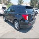 1FMSK7DH6PGB86247 2023 Ford Explorer Xlt auction photo thumbnail 3
