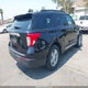 1FMSK7DH6PGB86247 2023 Ford Explorer Xlt auction photo thumbnail 4