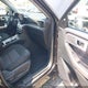 1FMSK7DH6PGB86247 2023 Ford Explorer Xlt auction photo thumbnail 5