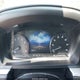 1FMSK7DH6PGB86247 2023 Ford Explorer Xlt auction photo thumbnail 7