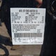 1FMSK7DH6PGB86247 2023 Ford Explorer Xlt auction photo thumbnail 9