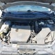 JM1CR2WL0A0384377 2010 Mazda Mazda5 Sport auction photo thumbnail 10