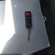 JM1CR2WL0A0384377 2010 Mazda Mazda5 Sport auction photo thumbnail 11